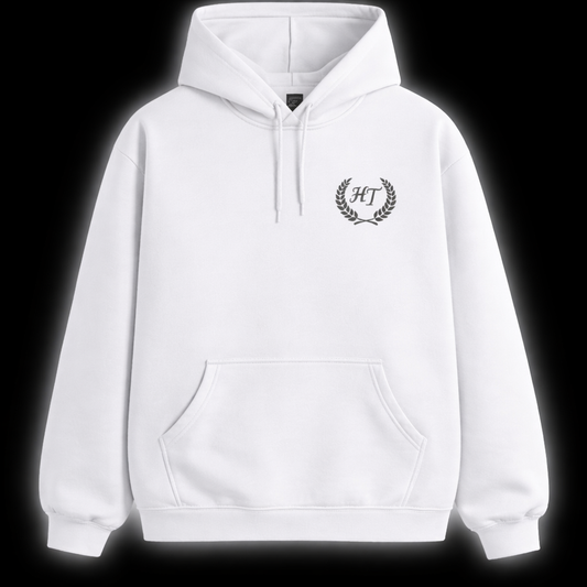 Financial Mistake - Subaru Edition