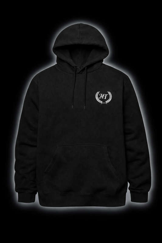 Supra Evolution - Hooney Tunes